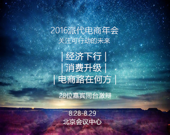 办理高仿诺克斯学院学位证【degxx.com】