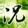 办理高仿中央华盛顿大学毕业证【degxx.com】