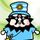 原版浜松医科大学毕业证【degxx.com】