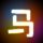 办理高仿麦纳特州立大学学位证【degxx.com】