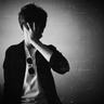 一比一原版詹姆士罗得州立学院毕业证【degxx.com】