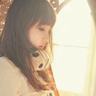 原版图卢兹第三大学毕业证【degxx.com】