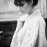 一比一原版塔斯基吉大学文凭【degxx.com】