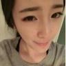 原版克兰菲尔德大学文凭学位【degxx.com】